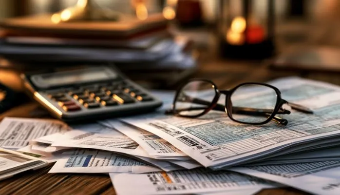Contribution exceptionnelle sur les hauts revenus : quelles sont ses modalités d’application ?
