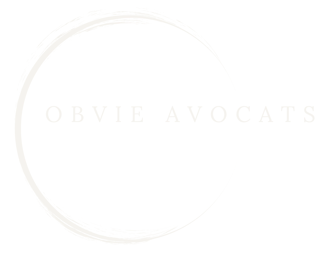 Logo LOUIS BRAVARD